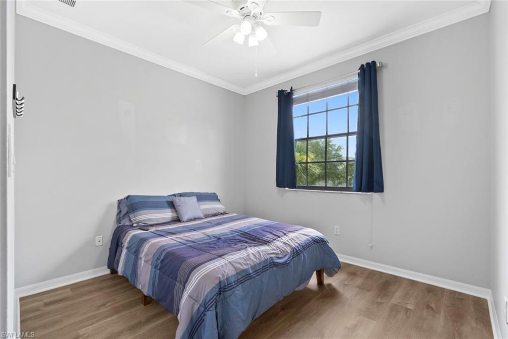 SUMMIT PLACE - Residential