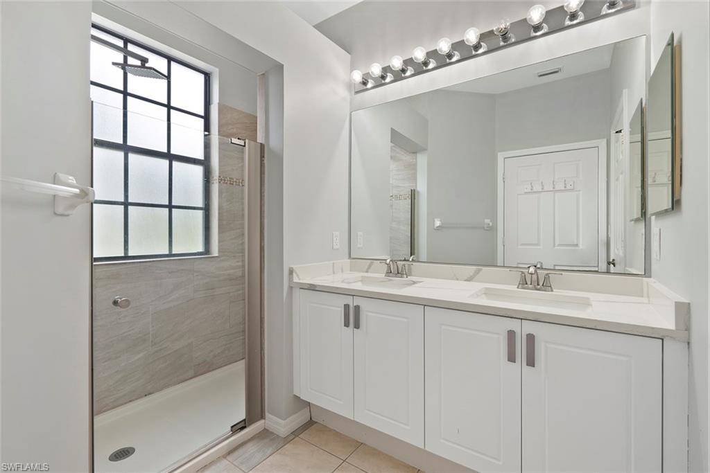 SUMMIT PLACE - Residential