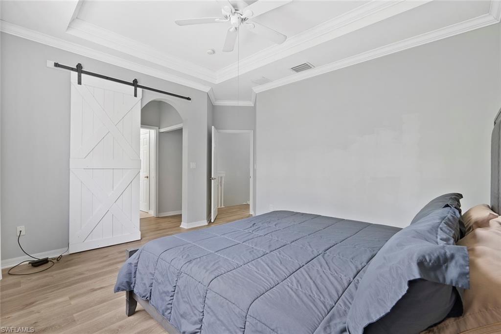 SUMMIT PLACE - Residential