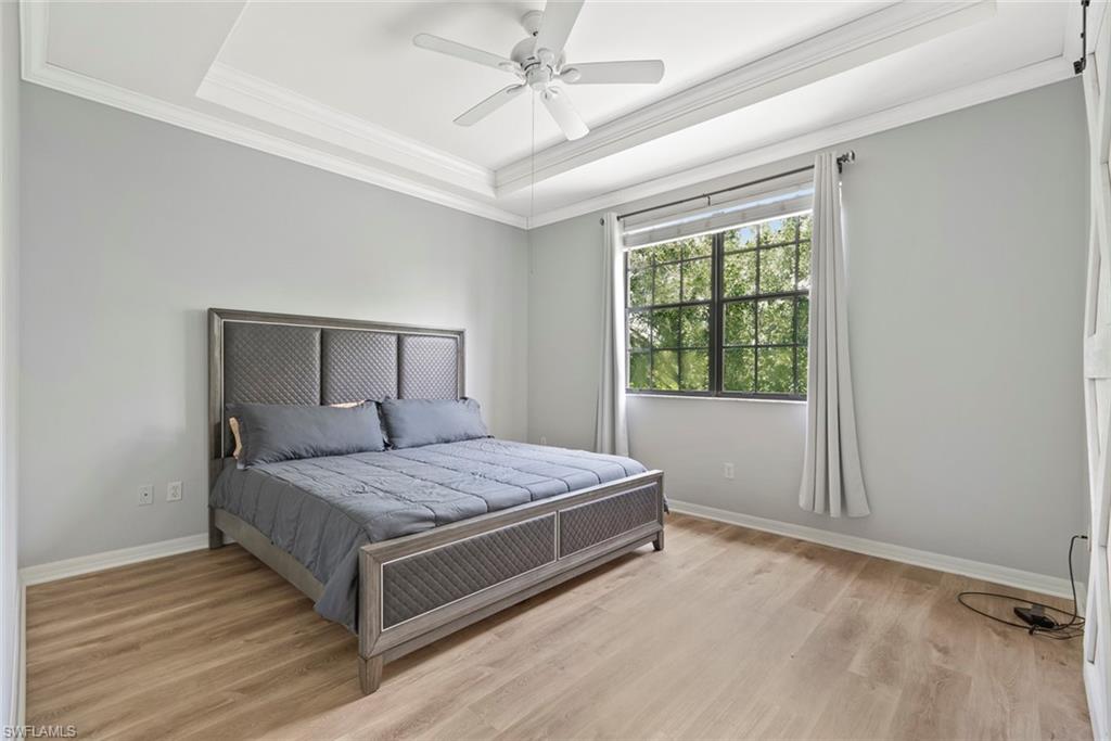 SUMMIT PLACE - Residential