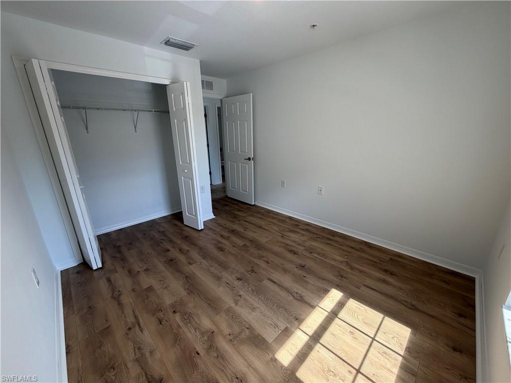 THE VISTAS - Residential Lease