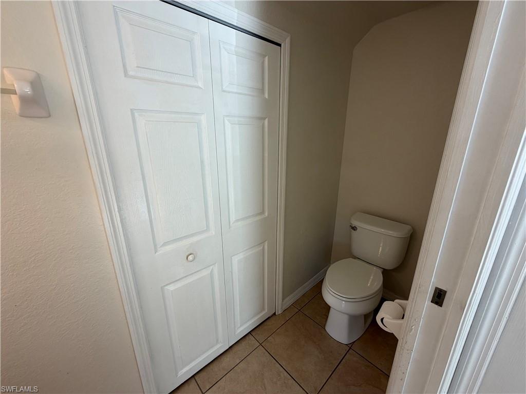 THE VISTAS - Residential Lease