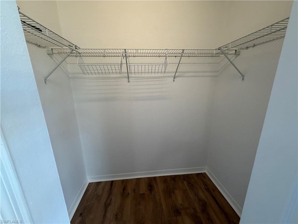 THE VISTAS - Residential Lease