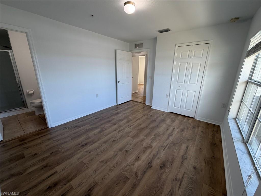 THE VISTAS - Residential Lease