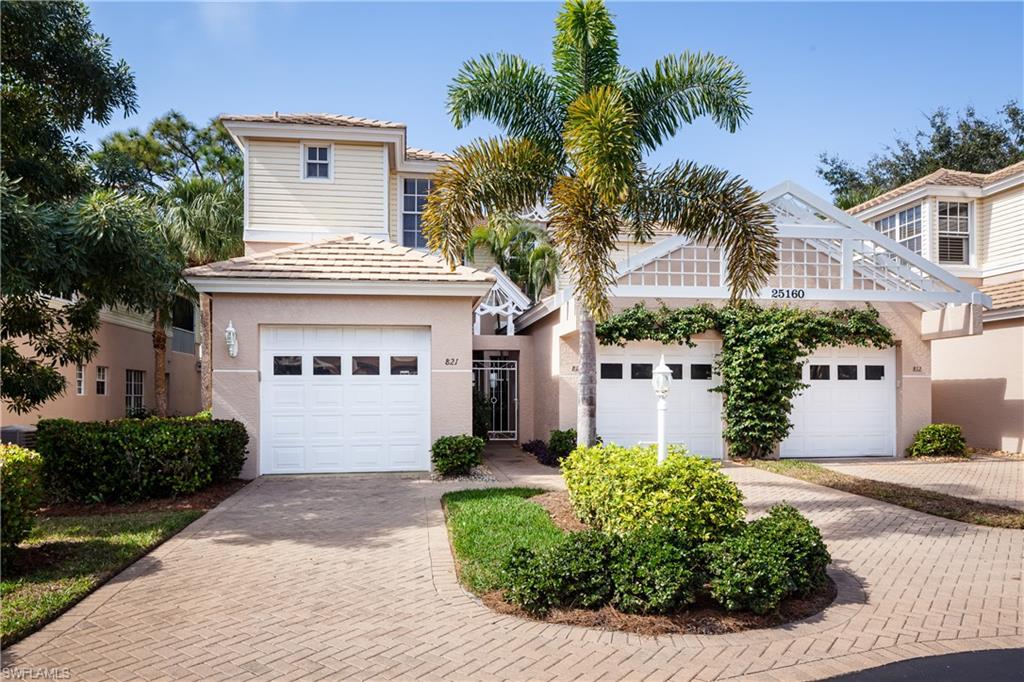 MYSTIC RIDGE - Residential