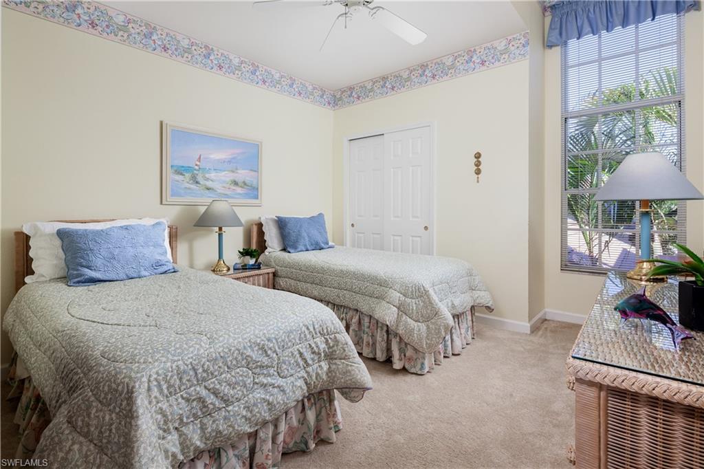 MYSTIC RIDGE - Residential