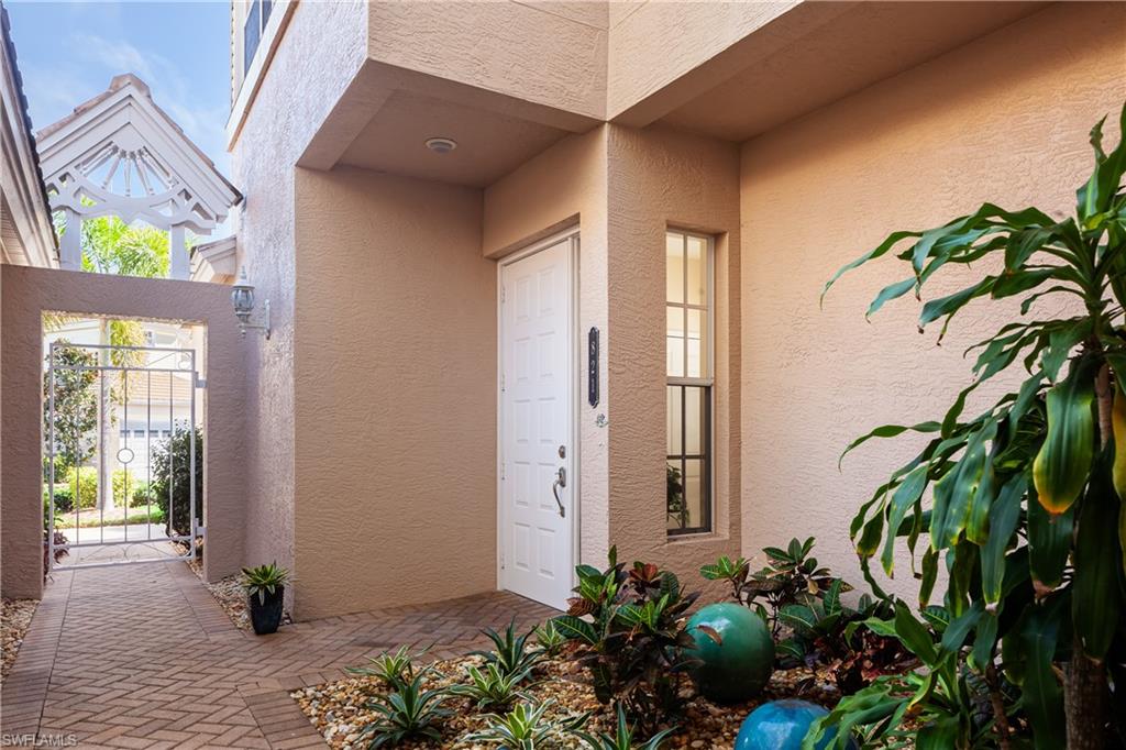 MYSTIC RIDGE - Residential