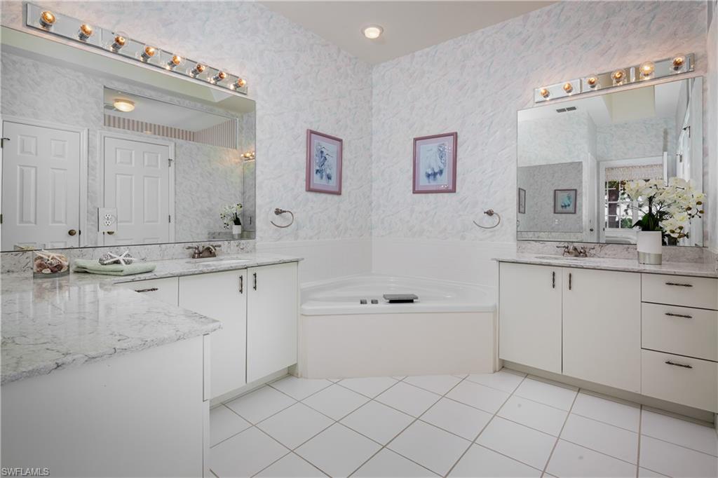 MYSTIC RIDGE - Residential