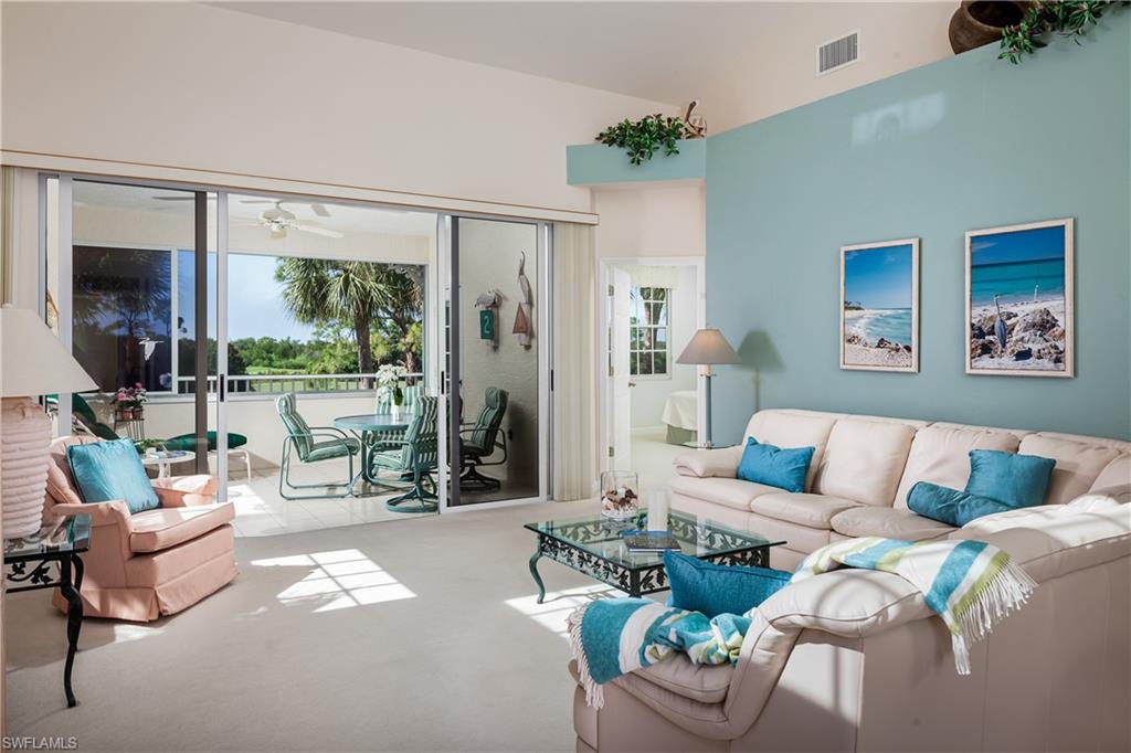 MYSTIC RIDGE - Residential