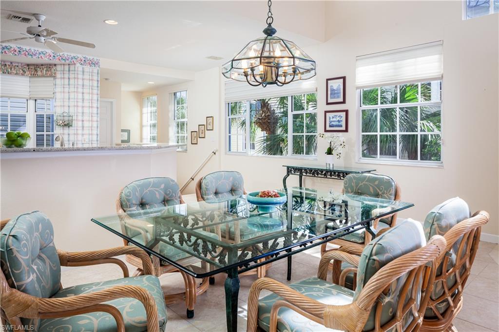 MYSTIC RIDGE - Residential