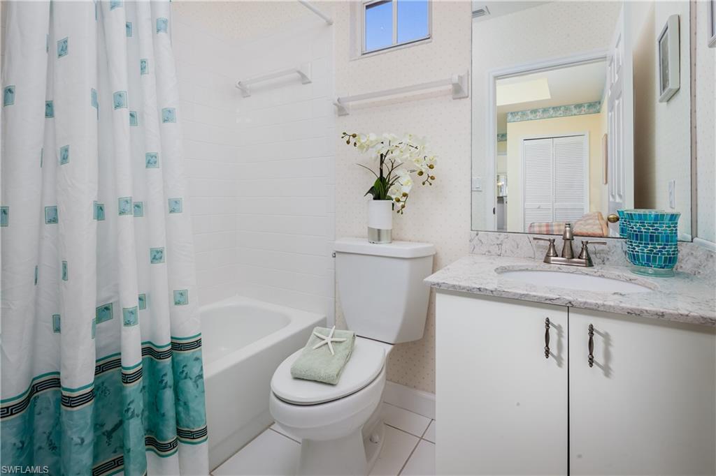 MYSTIC RIDGE - Residential