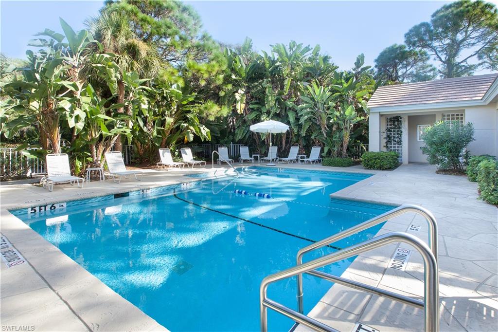 MYSTIC RIDGE - Residential