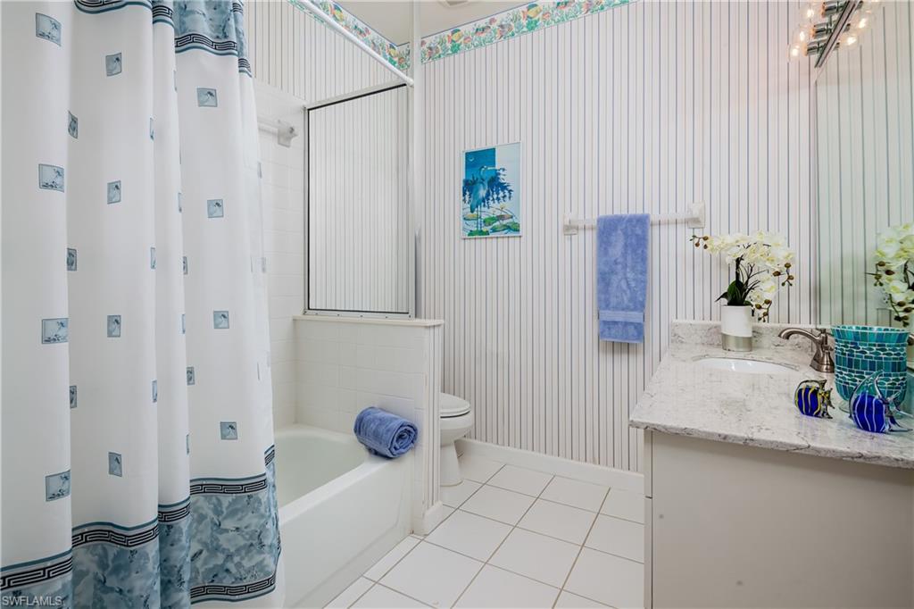 MYSTIC RIDGE - Residential