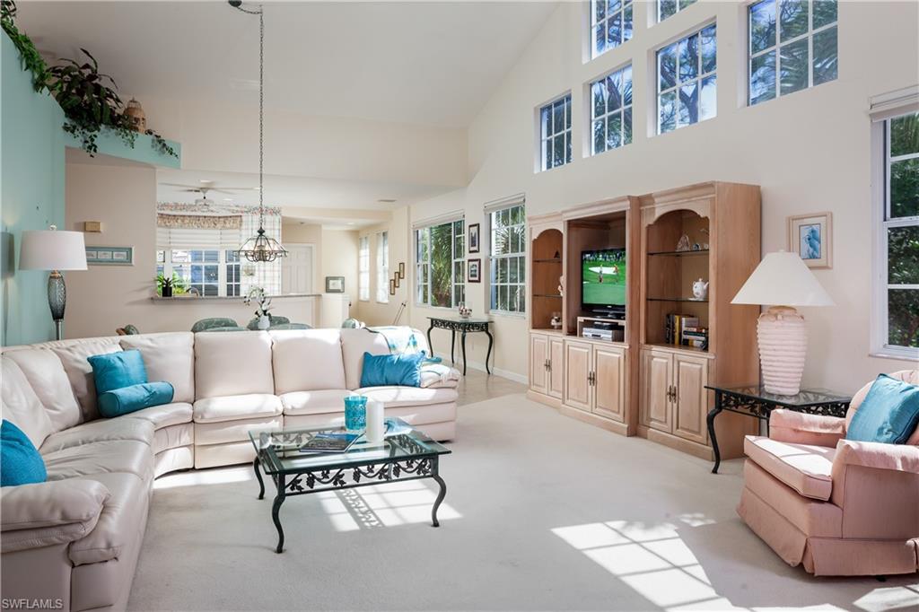 MYSTIC RIDGE - Residential