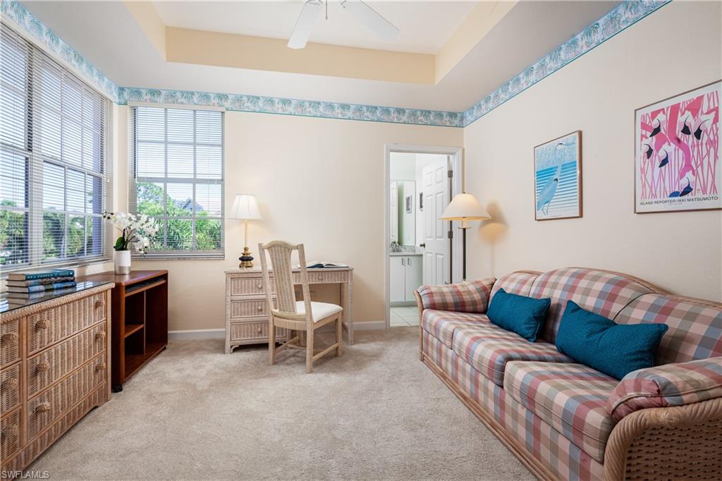 MYSTIC RIDGE - Residential