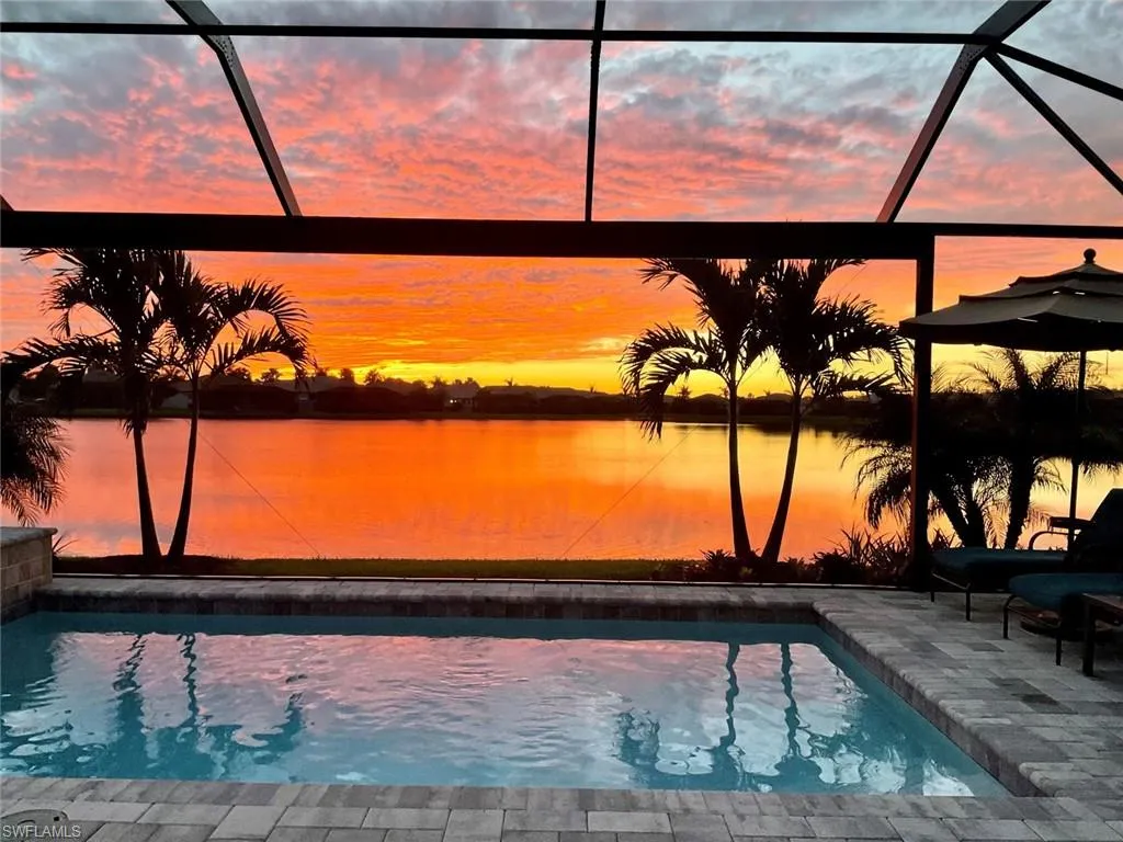 Naples, Florida 34114, United States, 4 Bedrooms Bedrooms, ,4 BathroomsBathrooms,Residential,Active,50601