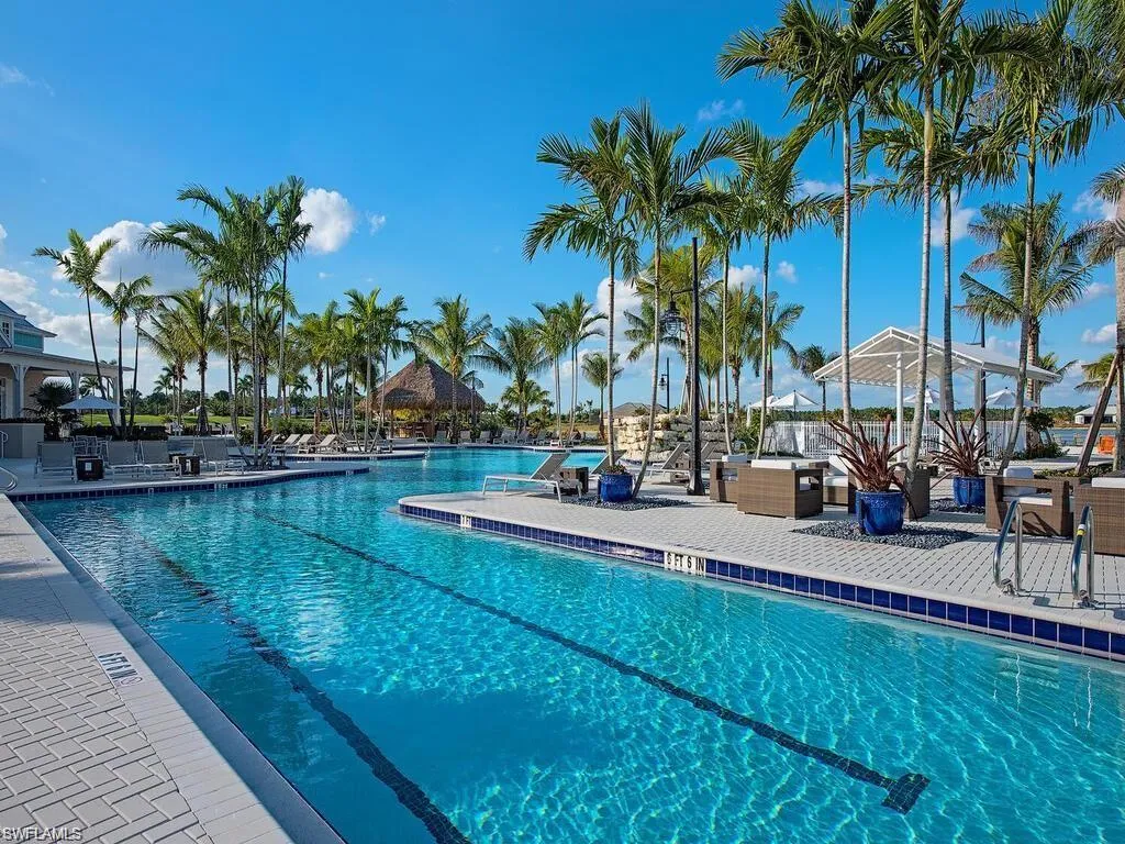 Naples, Florida 34114, United States, 4 Bedrooms Bedrooms, ,4 BathroomsBathrooms,Residential,Active,50601