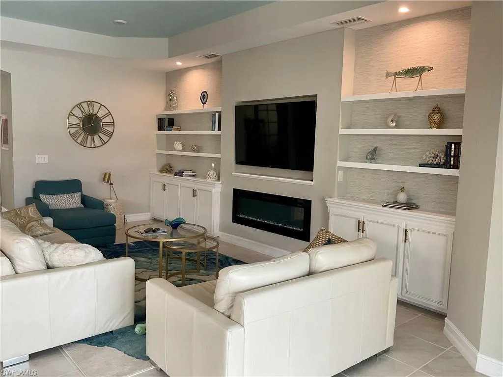 Naples, Florida 34114, United States, 4 Bedrooms Bedrooms, ,4 BathroomsBathrooms,Residential,Active,50601