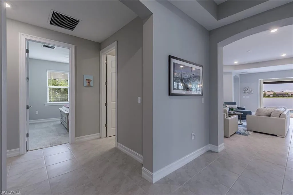 Naples, Florida 34114, United States, 4 Bedrooms Bedrooms, ,4 BathroomsBathrooms,Residential,Active,50601