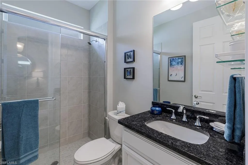 Naples, Florida 34114, United States, 4 Bedrooms Bedrooms, ,4 BathroomsBathrooms,Residential,Active,50601