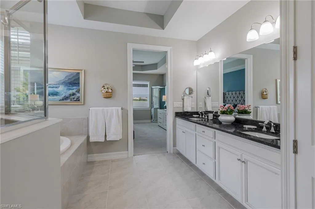 Naples, Florida 34114, United States, 4 Bedrooms Bedrooms, ,4 BathroomsBathrooms,Residential,Active,50601