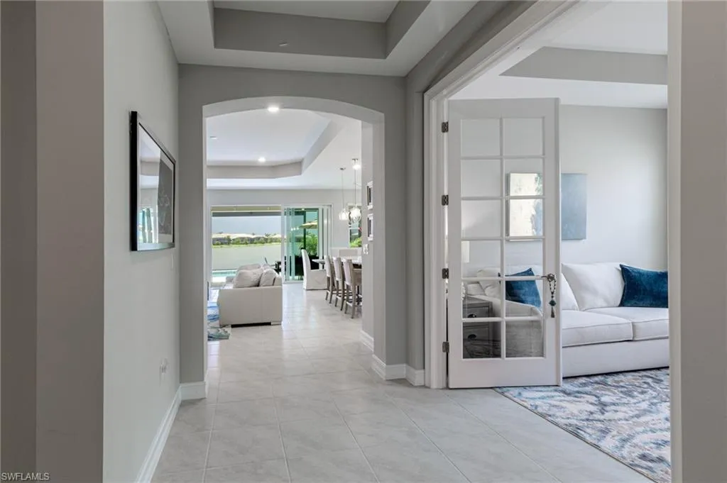 Naples, Florida 34114, United States, 4 Bedrooms Bedrooms, ,4 BathroomsBathrooms,Residential,Active,50601