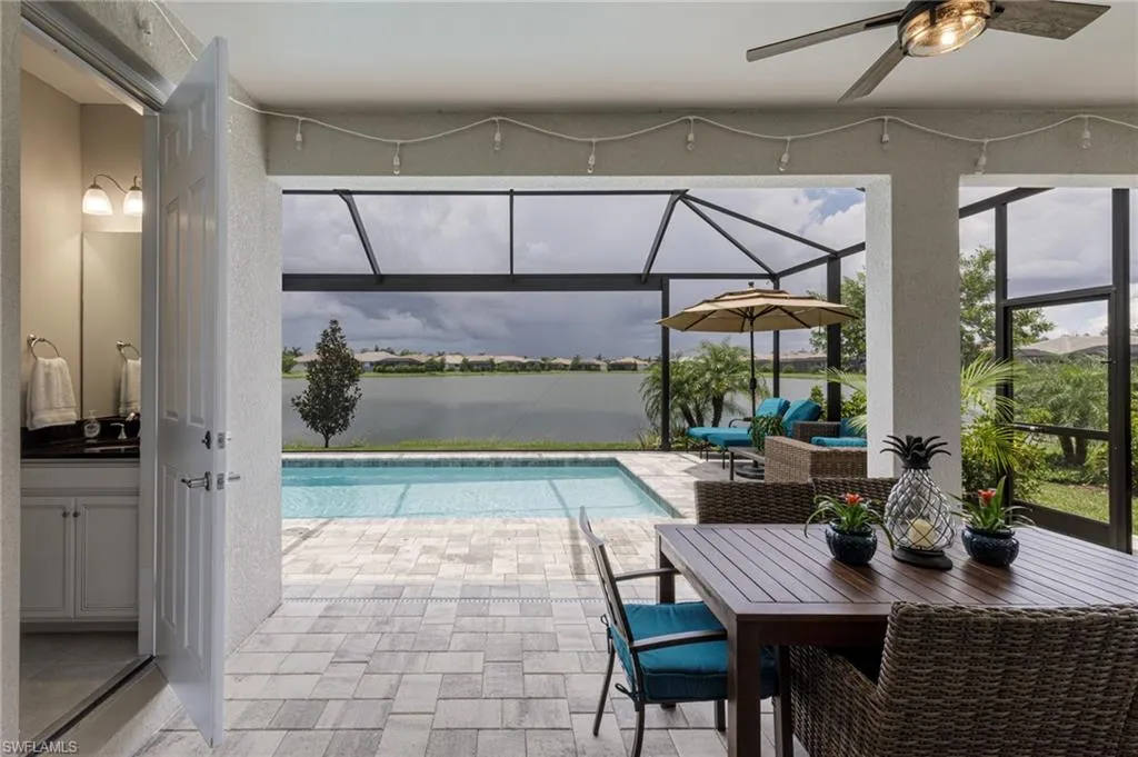 Naples, Florida 34114, United States, 4 Bedrooms Bedrooms, ,4 BathroomsBathrooms,Residential,Active,50601