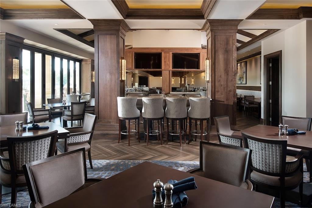 VISTA POINTE - Residential