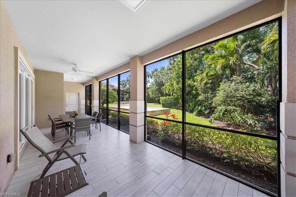 VISTA POINTE - Residential