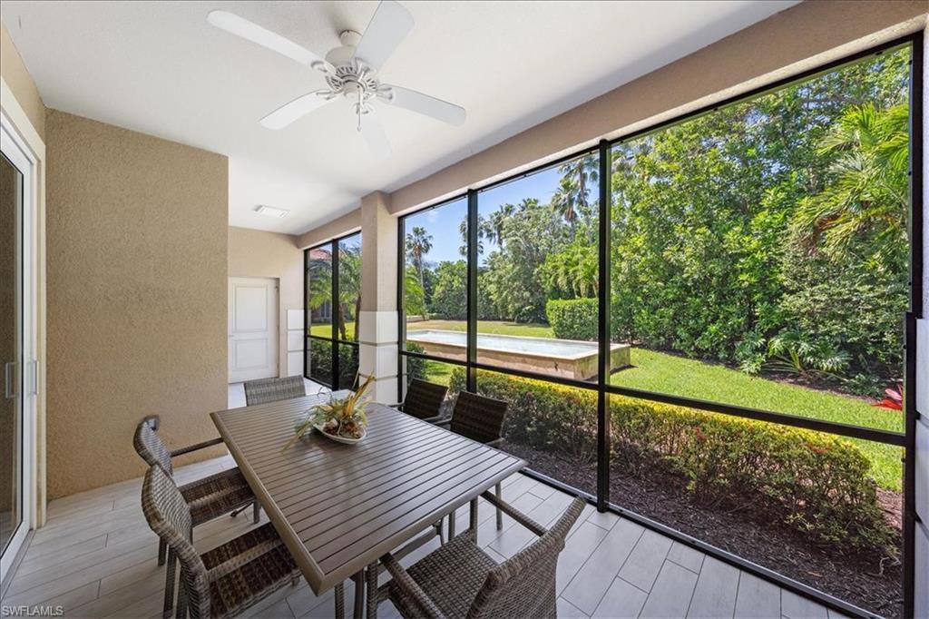 VISTA POINTE - Residential