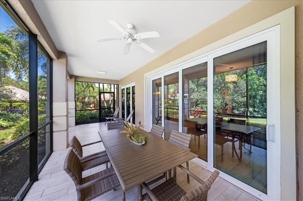 VISTA POINTE - Residential