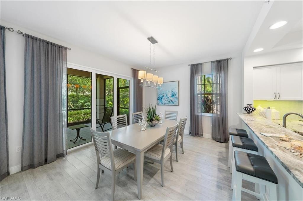 VISTA POINTE - Residential