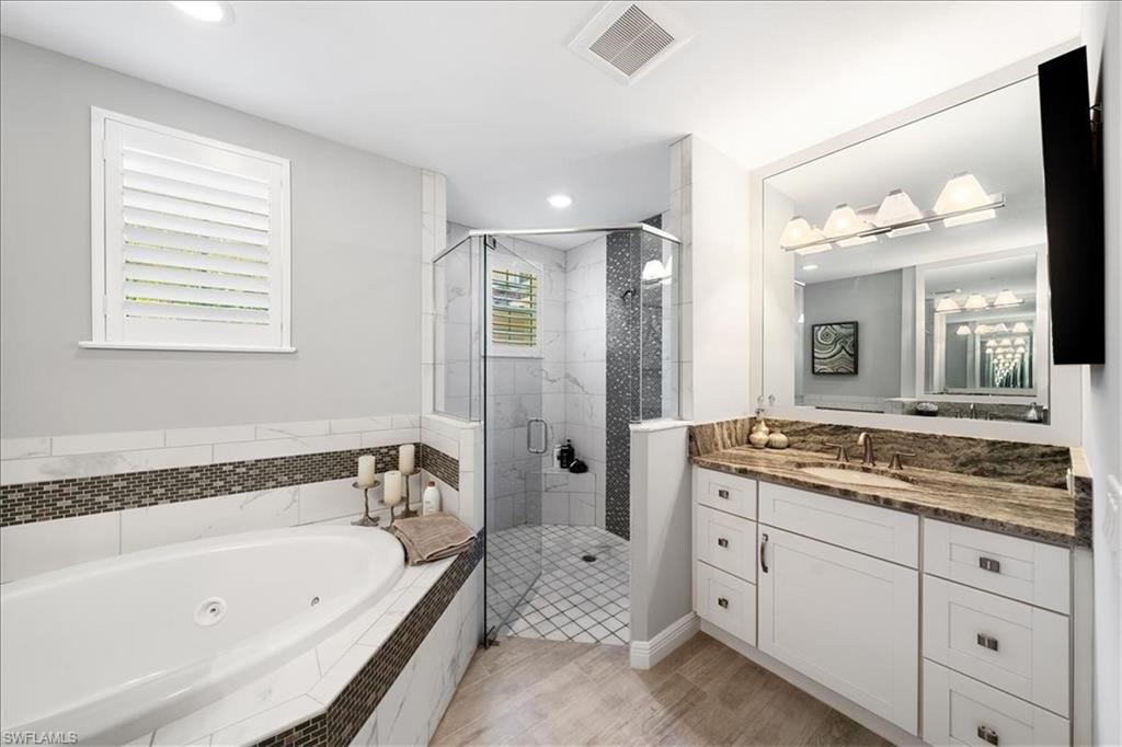 VISTA POINTE - Residential