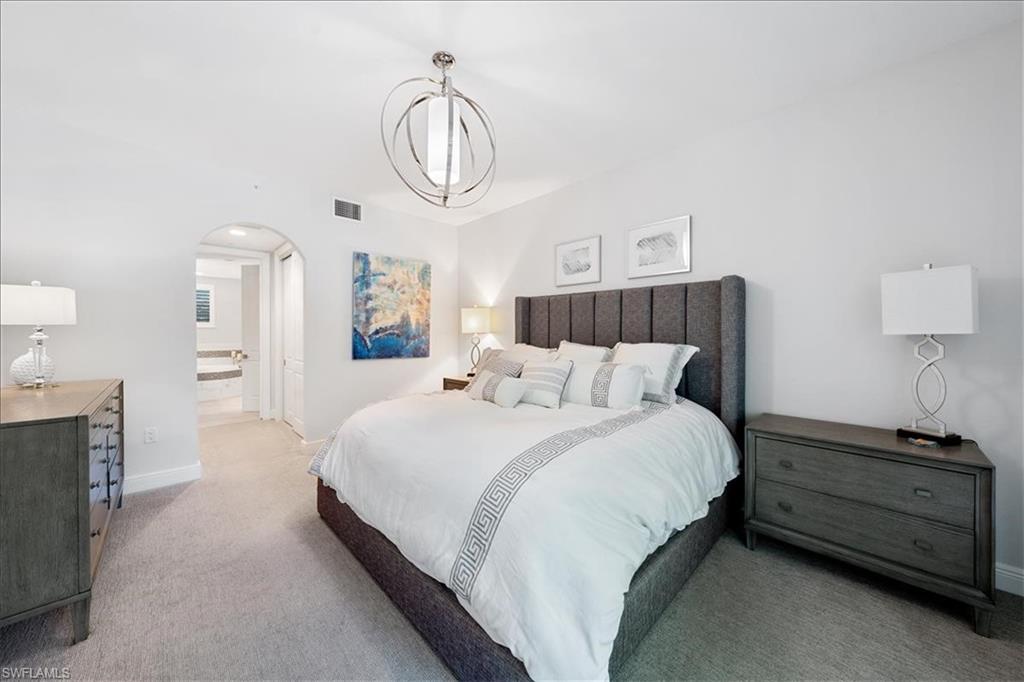 VISTA POINTE - Residential