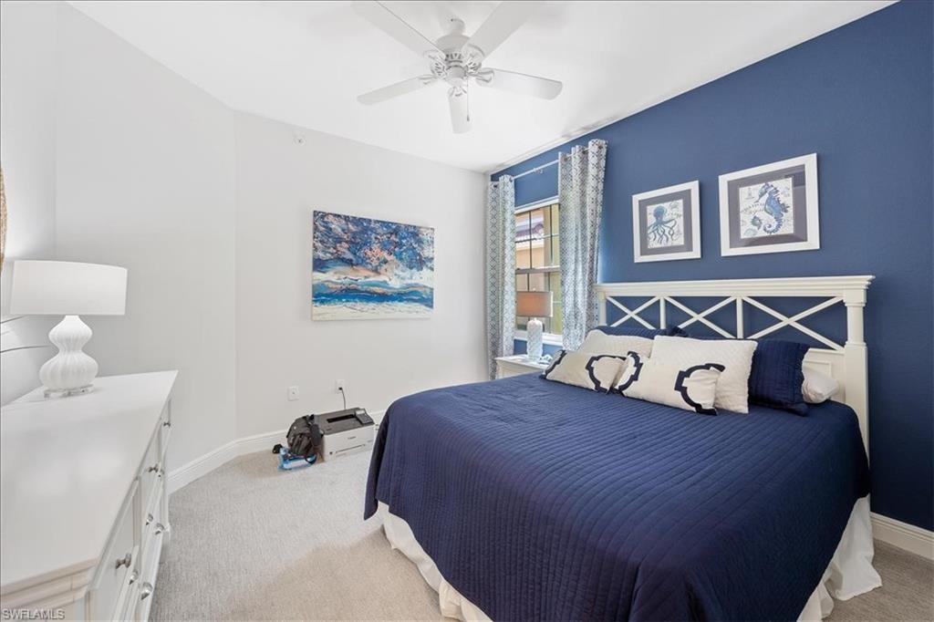 VISTA POINTE - Residential