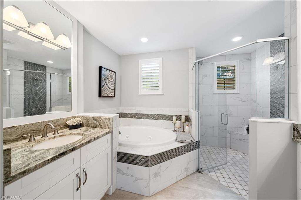 VISTA POINTE - Residential