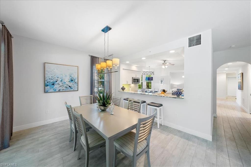 VISTA POINTE - Residential