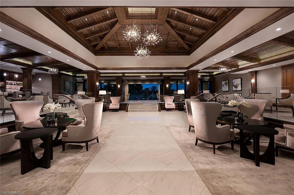 VISTA POINTE - Residential