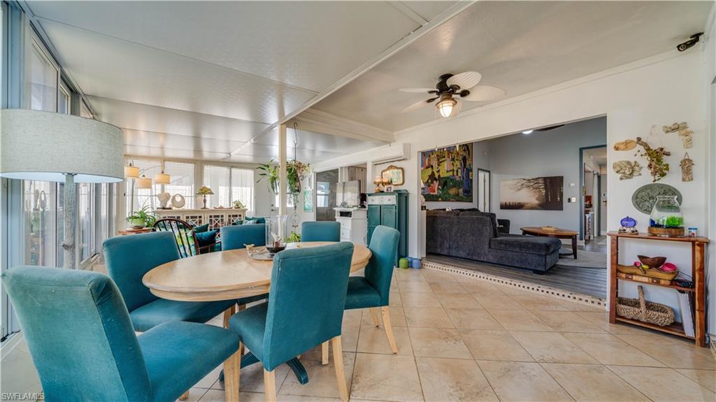 FOXMOOR LAKES - Residential