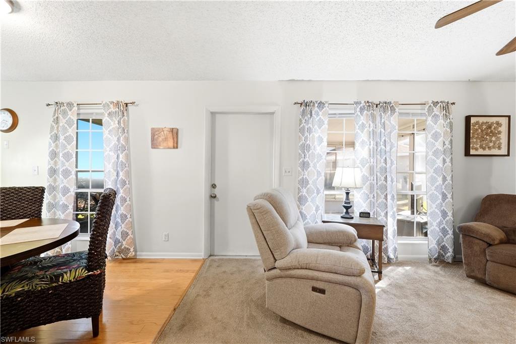 PROVINCETOWN - Residential