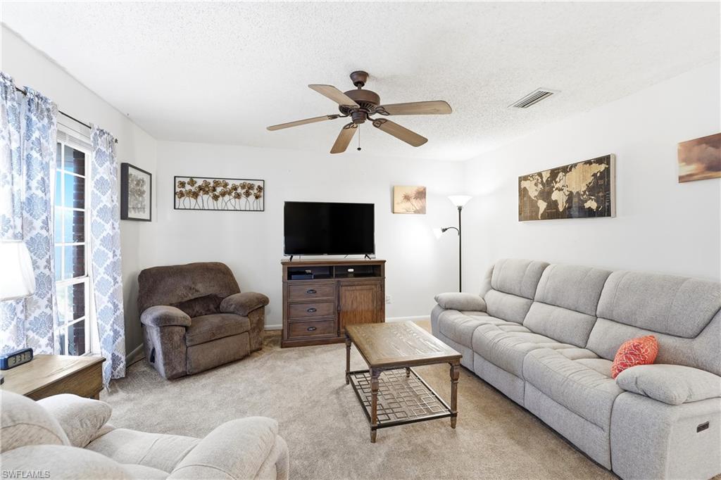 PROVINCETOWN - Residential