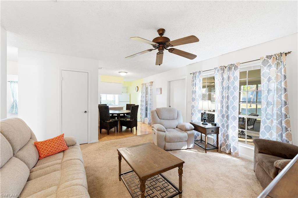 PROVINCETOWN - Residential