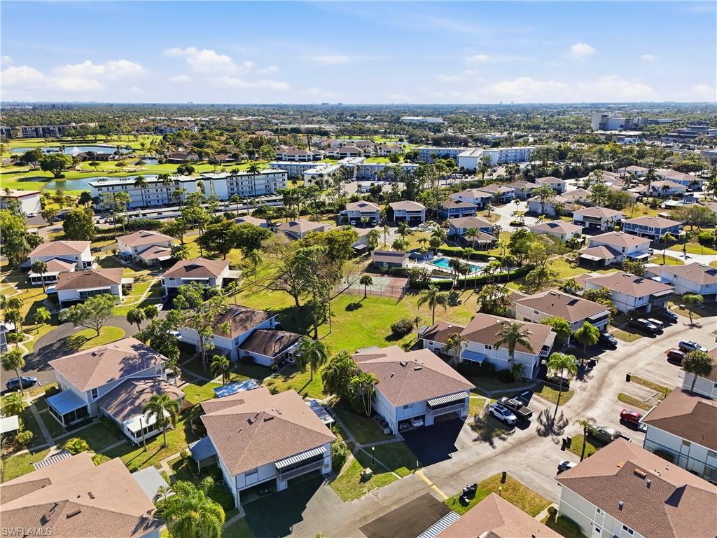 PROVINCETOWN - Residential