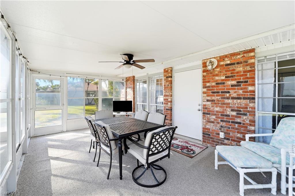 PROVINCETOWN - Residential