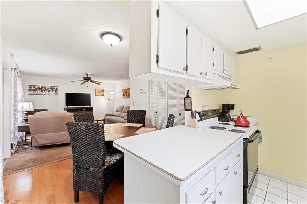 PROVINCETOWN - Residential