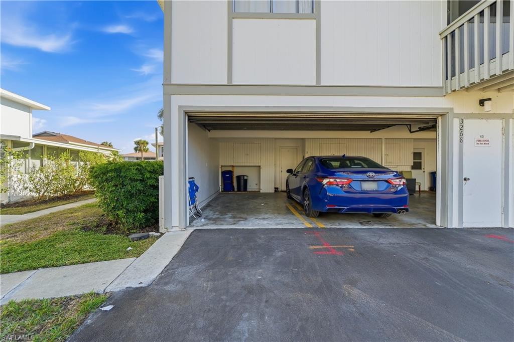 PROVINCETOWN - Residential