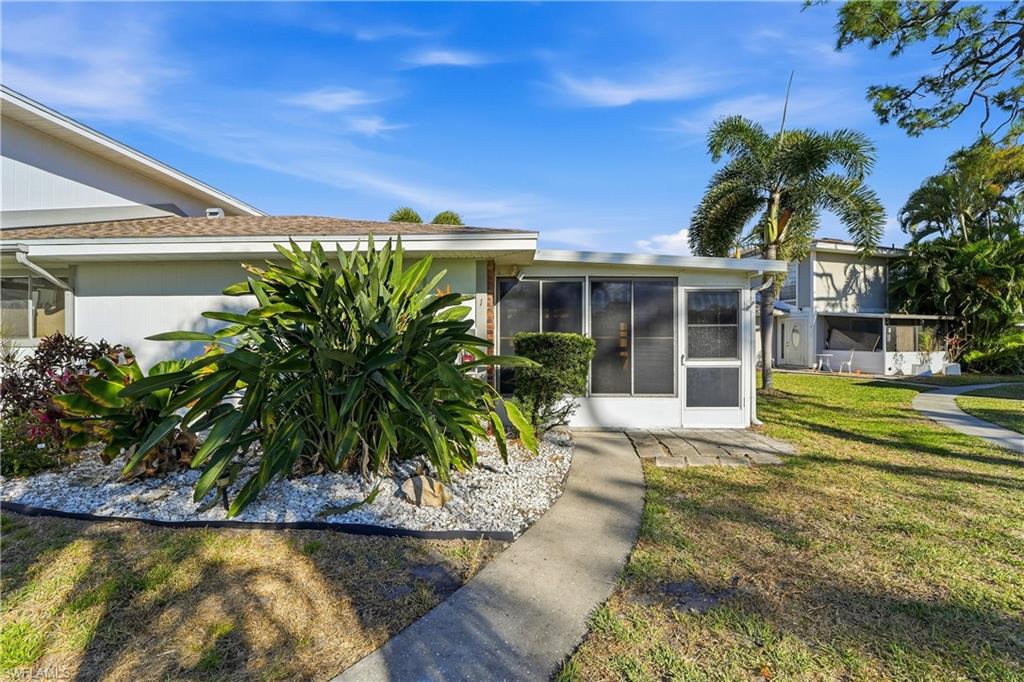 PROVINCETOWN - Residential