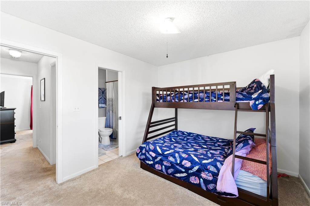 PROVINCETOWN - Residential