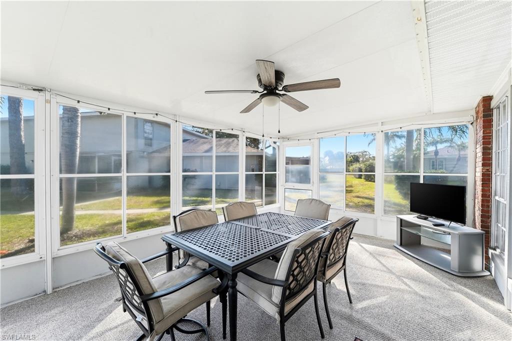 PROVINCETOWN - Residential