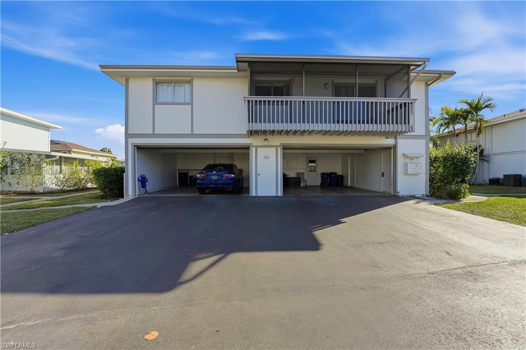 PROVINCETOWN - Residential